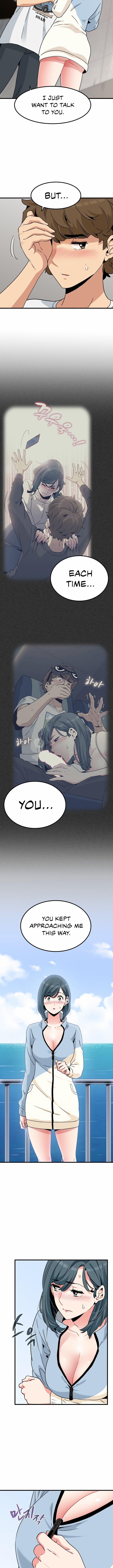 A Turning Point 44 trang 5