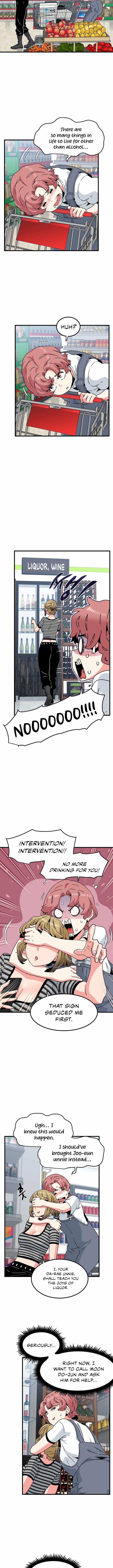 A Turning Point 44 trang 7