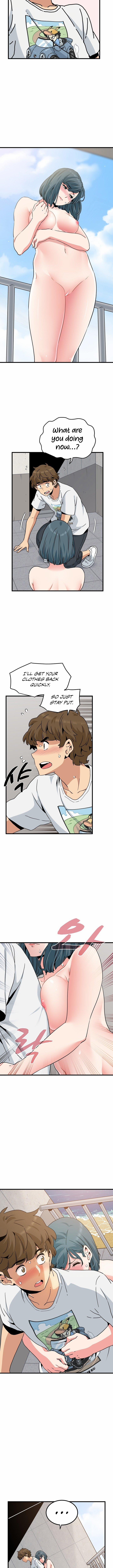 A Turning Point 45 trang 4