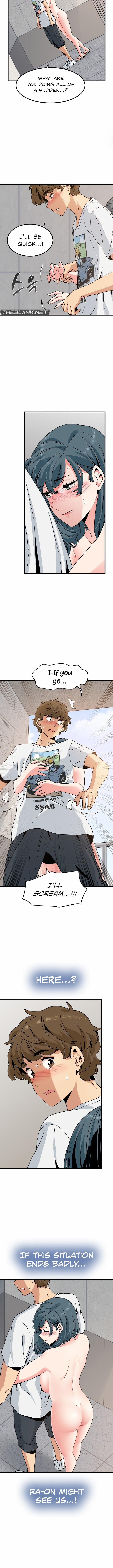 A Turning Point 45 trang 5