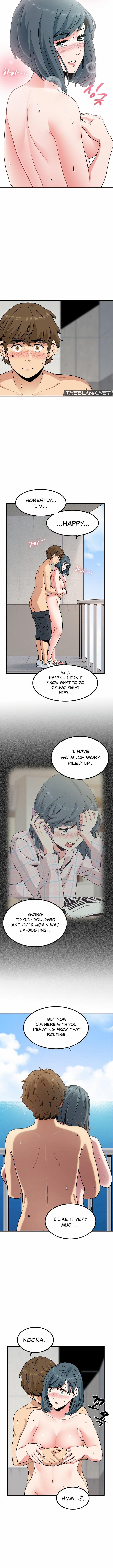 A Turning Point 46 trang 6