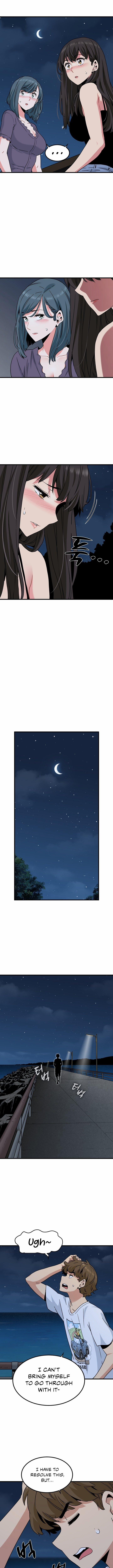 A Turning Point 47 trang 10