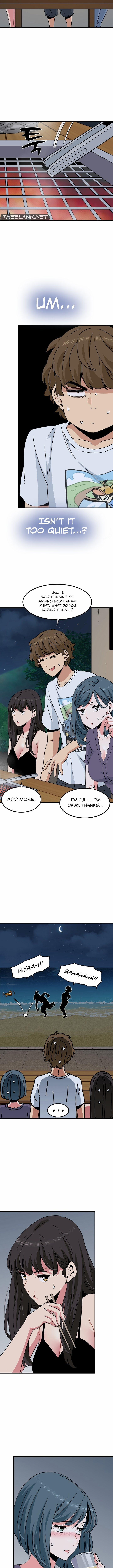 A Turning Point 47 trang 8