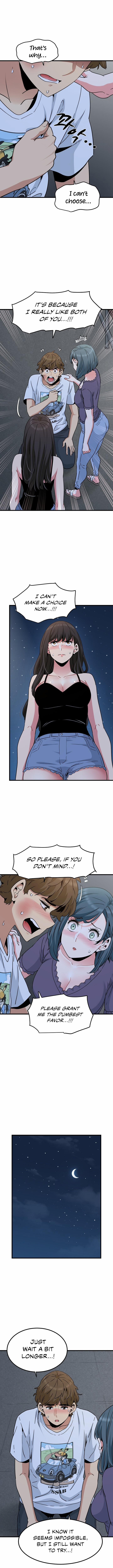 A Turning Point 48 trang 11