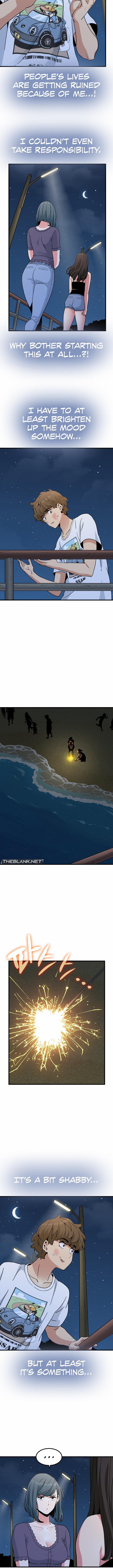 A Turning Point 49 trang 3