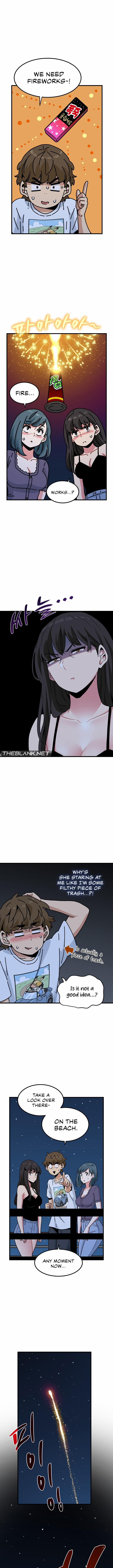 A Turning Point 49 trang 6