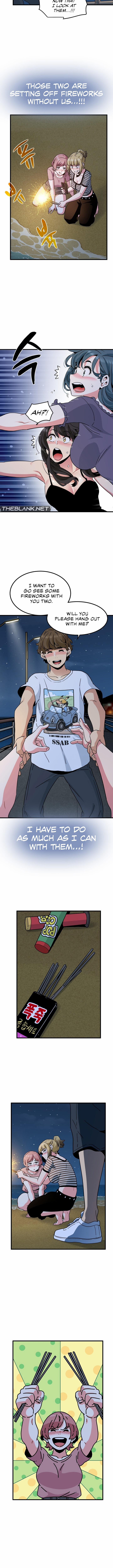 A Turning Point 49 trang 8