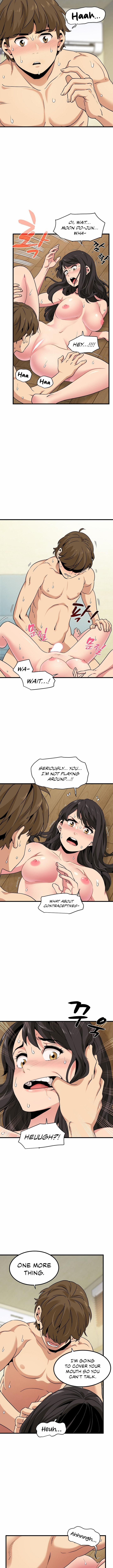 A Turning Point 5 trang 10