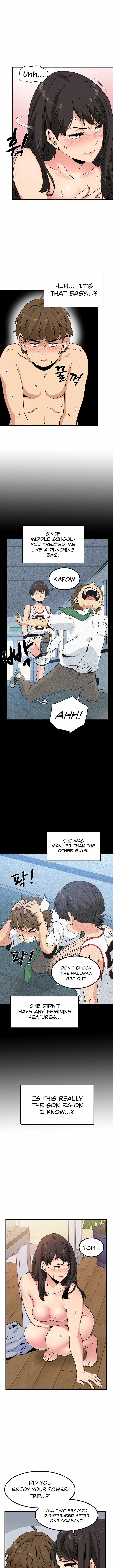 A Turning Point 5 trang 4