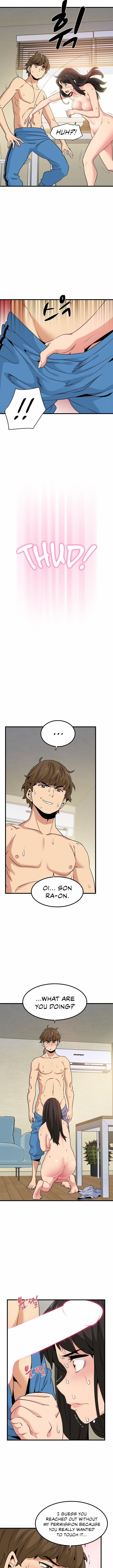 A Turning Point 5 trang 6