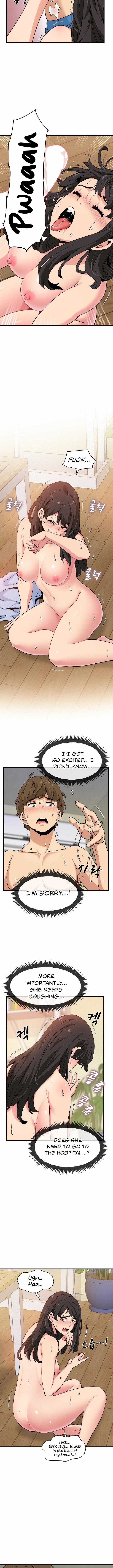 A Turning Point 5 trang 9