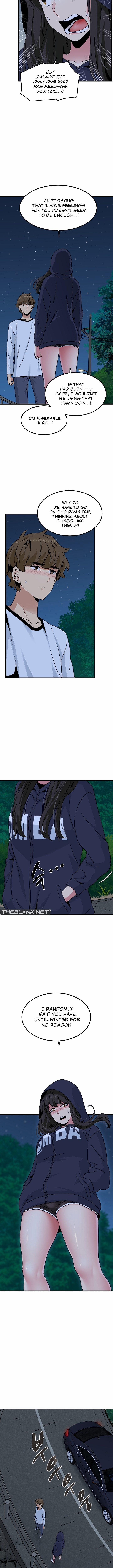 A Turning Point 50 trang 10