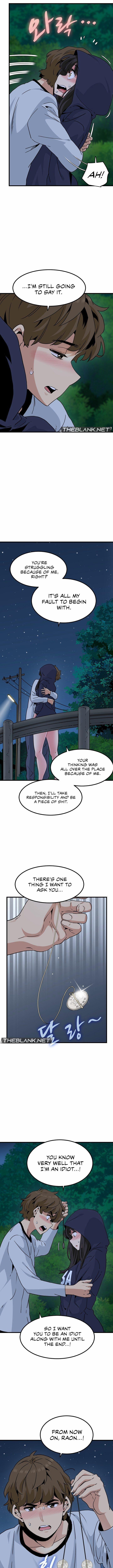 A Turning Point 50 trang 12