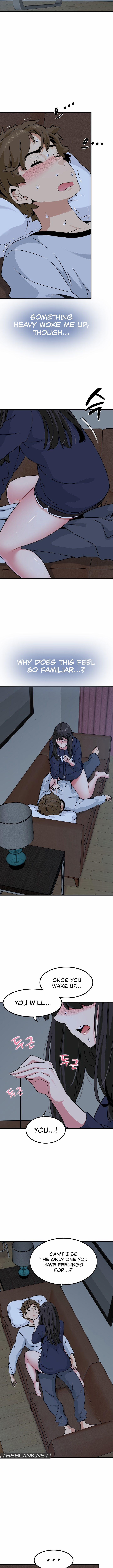 A Turning Point 50 trang 4