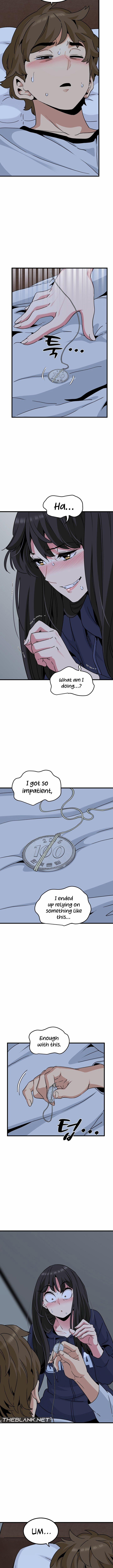 A Turning Point 50 trang 5