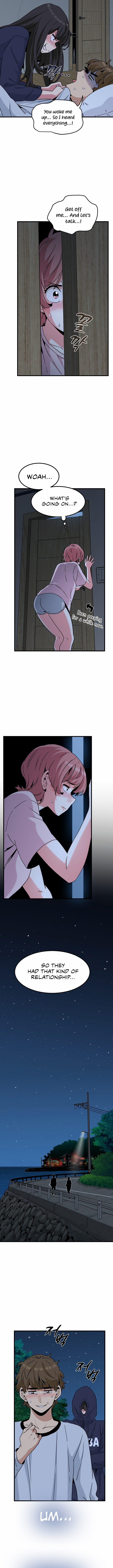 A Turning Point 50 trang 7