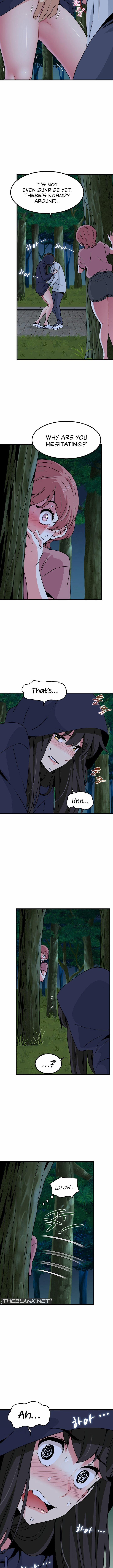 A Turning Point 51 trang 10