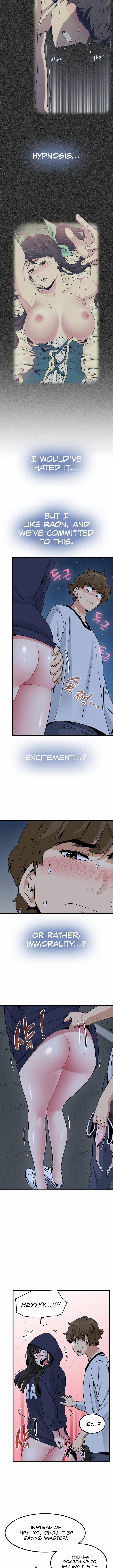 A Turning Point 51 trang 5