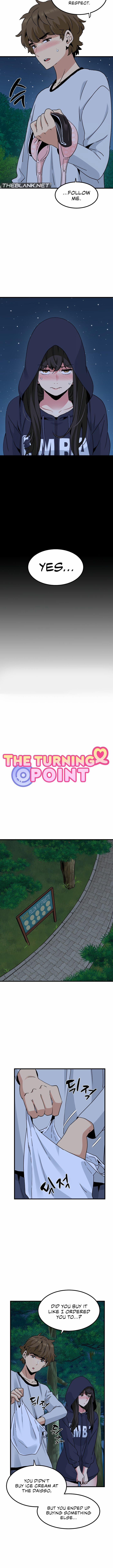A Turning Point 51 trang 6