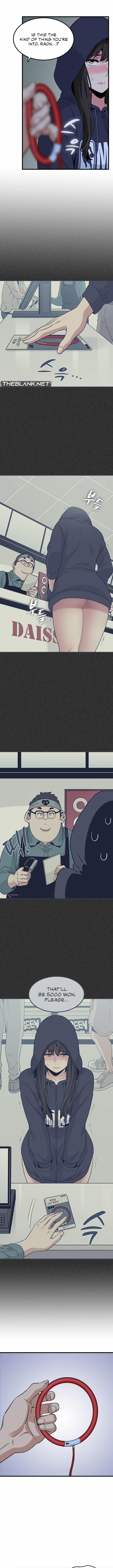 A Turning Point 51 trang 7