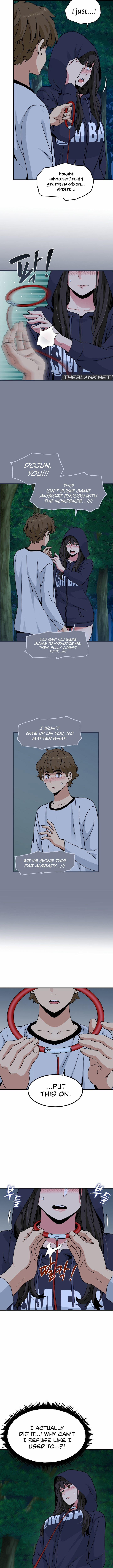 A Turning Point 51 trang 8