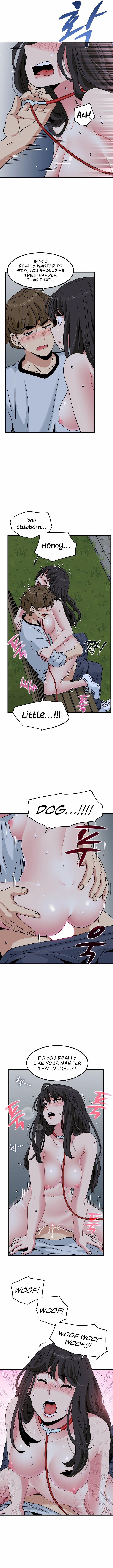 A Turning Point 54 trang 4