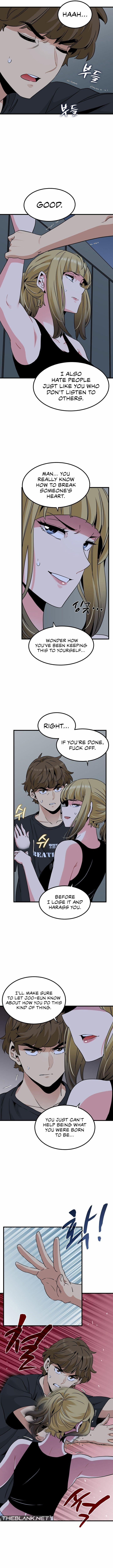 A Turning Point 55 trang 12