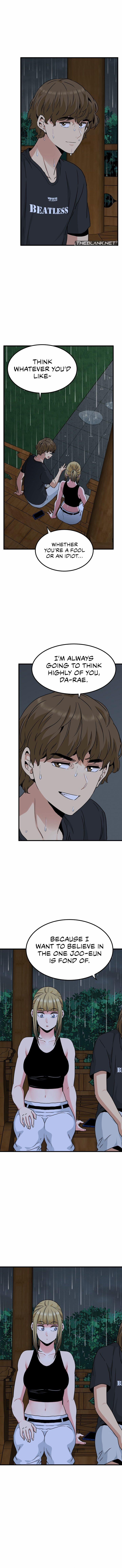 A Turning Point 57 trang 10