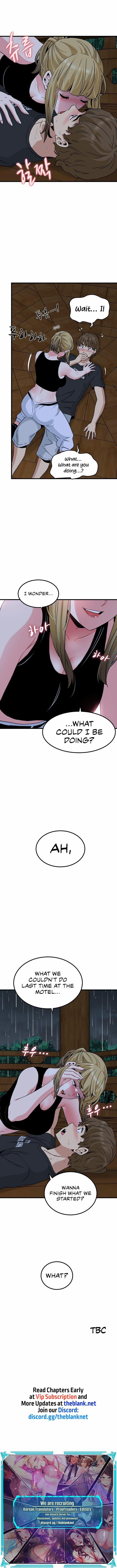 A Turning Point 57 trang 12