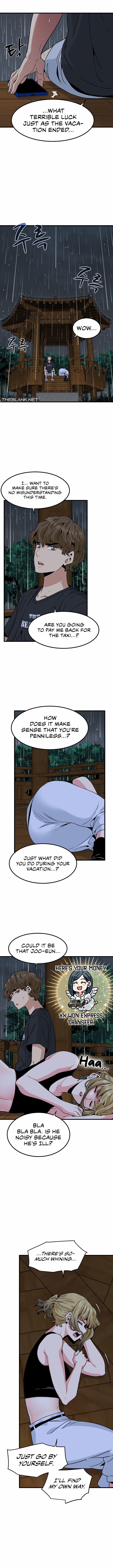 A Turning Point 57 trang 3