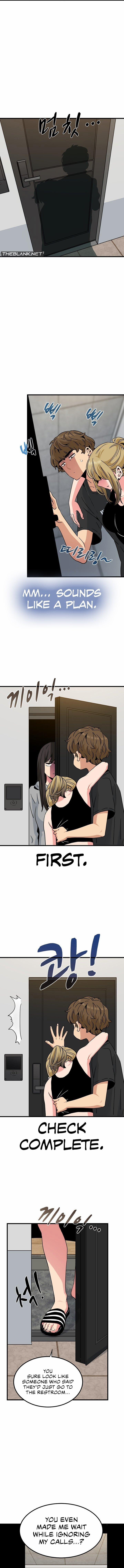 A Turning Point 59 trang 10