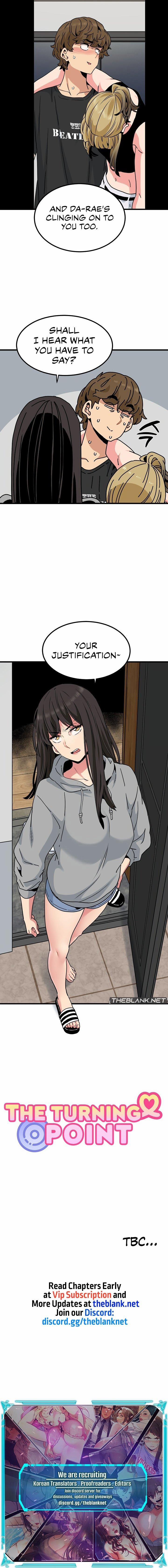 A Turning Point 59 trang 11