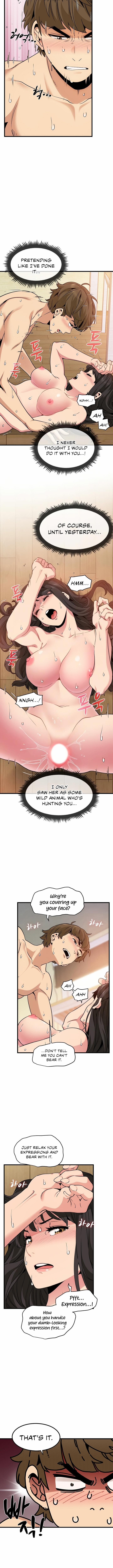 A Turning Point 6 trang 5