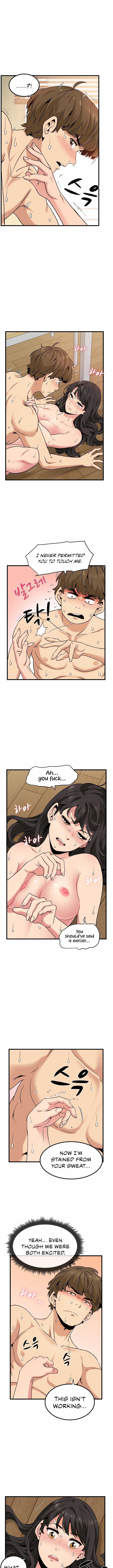 A Turning Point 6 trang 7