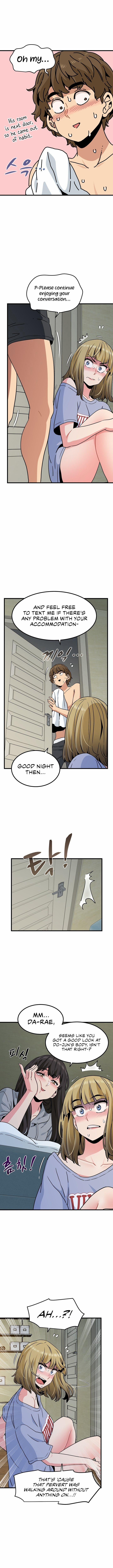 A Turning Point 60 trang 12