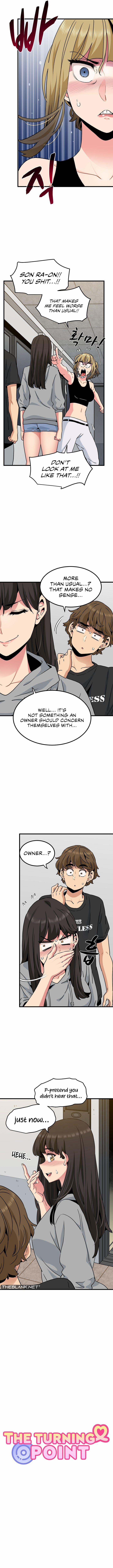 A Turning Point 60 trang 7