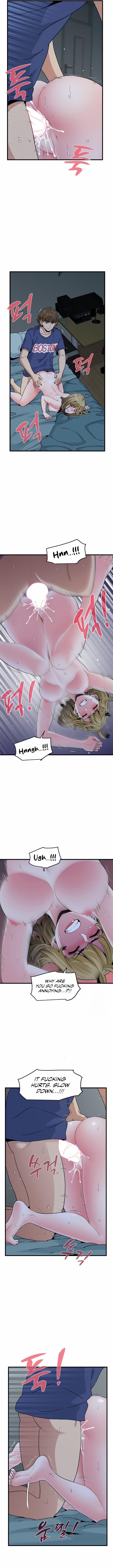 A Turning Point 62 trang 4