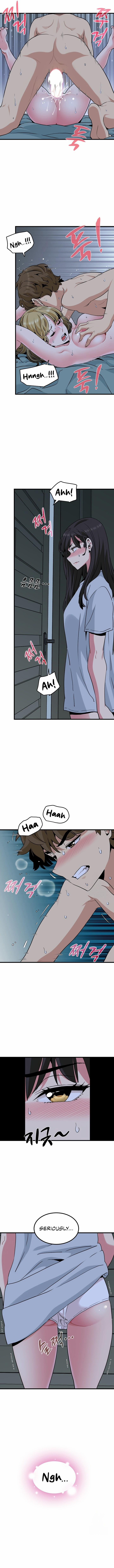 A Turning Point 63 trang 2