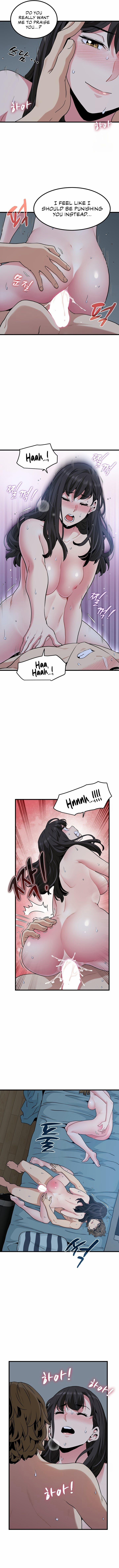 A Turning Point 64 trang 10