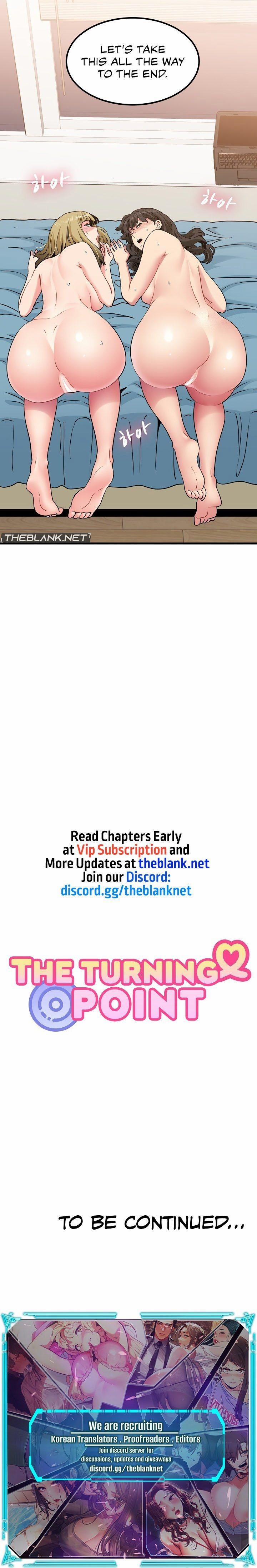 A Turning Point 65 trang 13