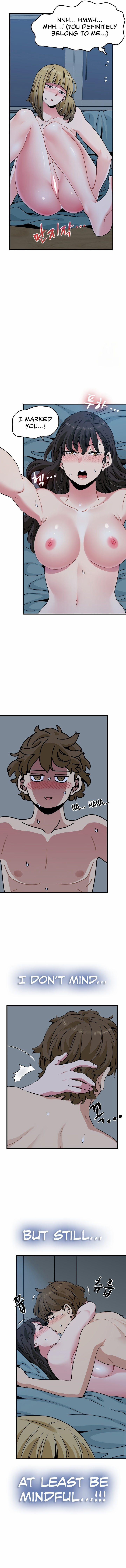 A Turning Point 65 trang 2