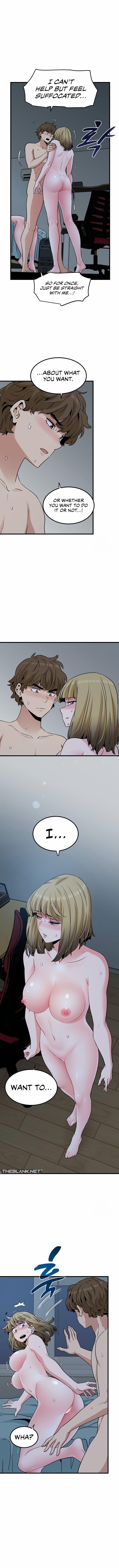 A Turning Point 65 trang 6