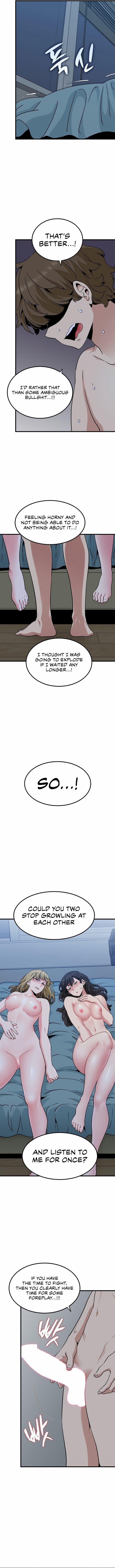 A Turning Point 65 trang 7