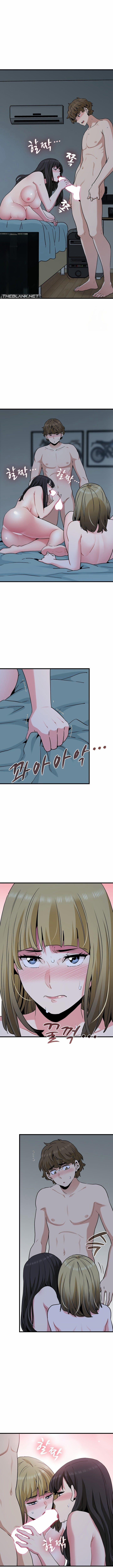 A Turning Point 65 trang 9