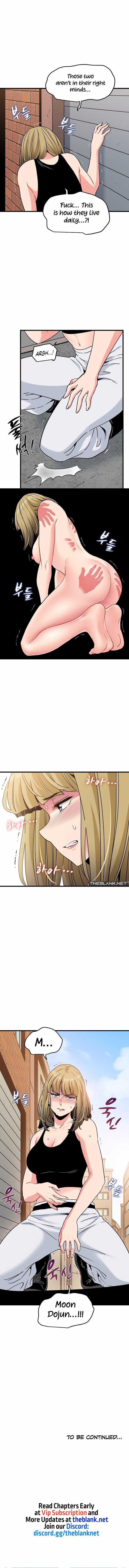 A Turning Point 66 trang 13