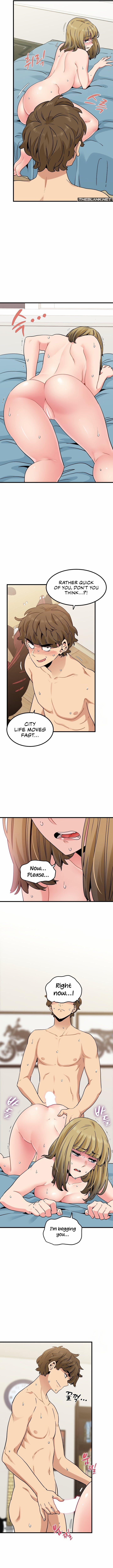 A Turning Point 66 trang 8