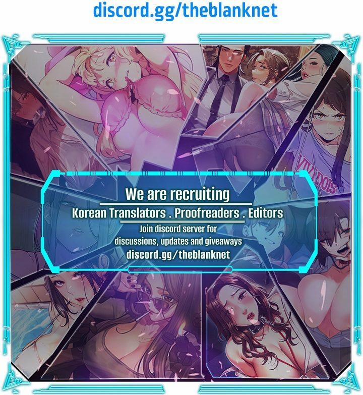 A Turning Point 67 trang 13