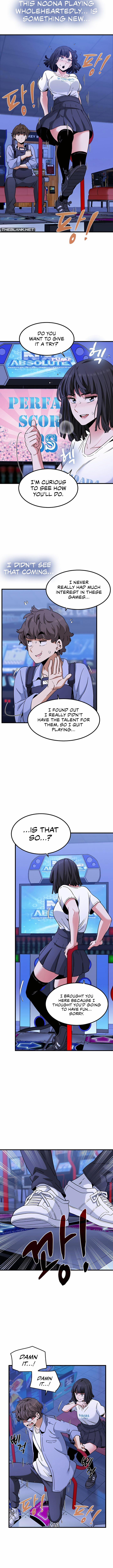 A Turning Point 67 trang 9