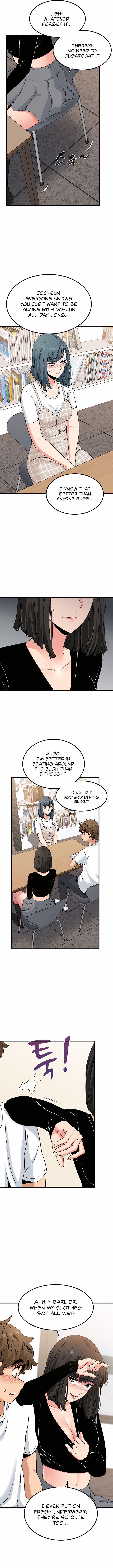 A Turning Point 69 trang 11