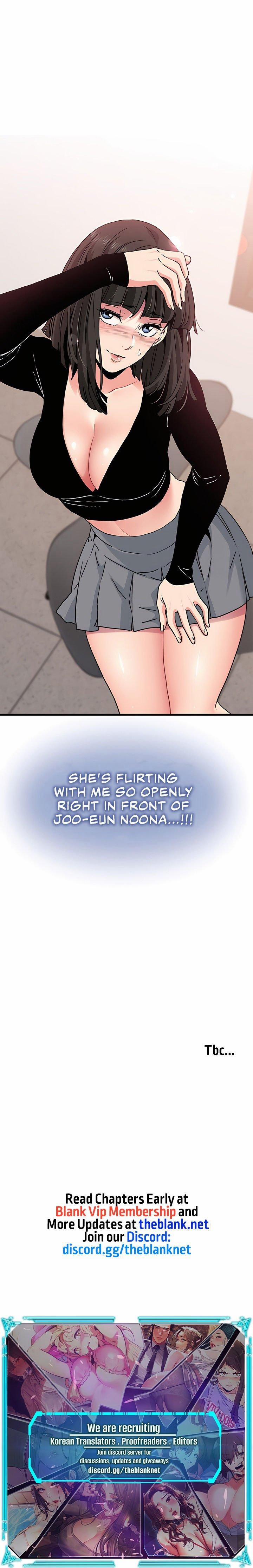 A Turning Point 69 trang 13